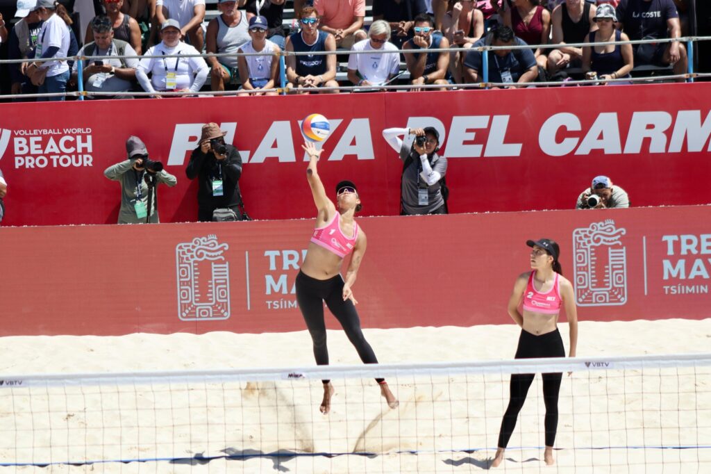 WhatsApp Image 2025-03-26 at 22.02.06