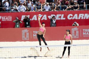 WhatsApp Image 2025-03-26 at 22.02.06