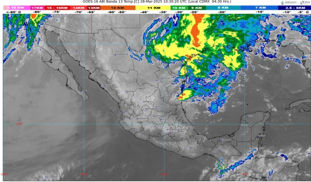 WhatsApp Image 2025-03-28 at 07.44.33