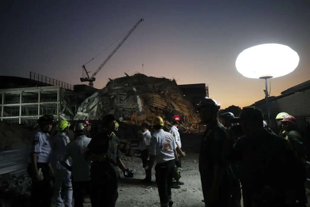 WhatsApp Image 2025-03-28 at 07.51.41