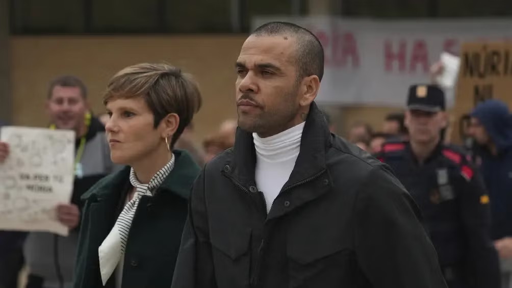 WhatsApp Image 2025-03-28 at 09.08.28