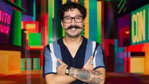 WhatsApp Image 2025-03-28 at 09.50.06