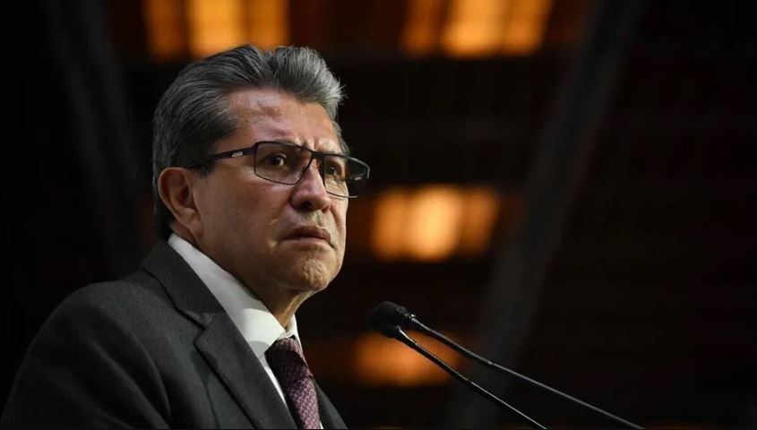 WhatsApp Image 2025-03-29 at 08.43.03