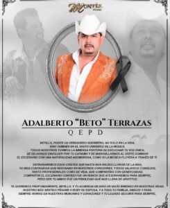 WhatsApp Image 2025-03-29 at 09.39.03