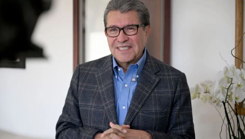 WhatsApp Image 2025-03-29 at 19.12.37