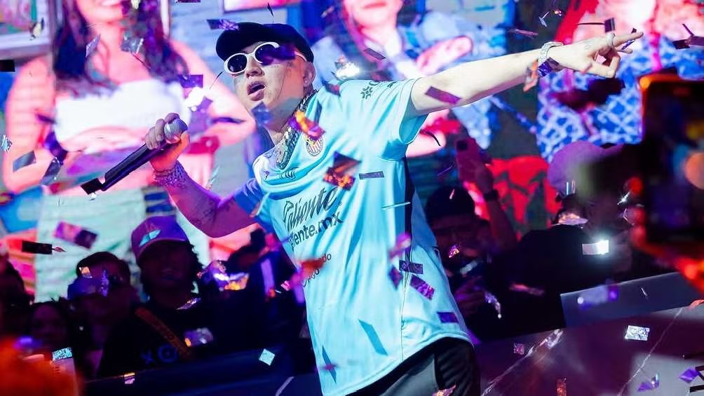 WhatsApp Image 2025-03-31 at 08.10.06