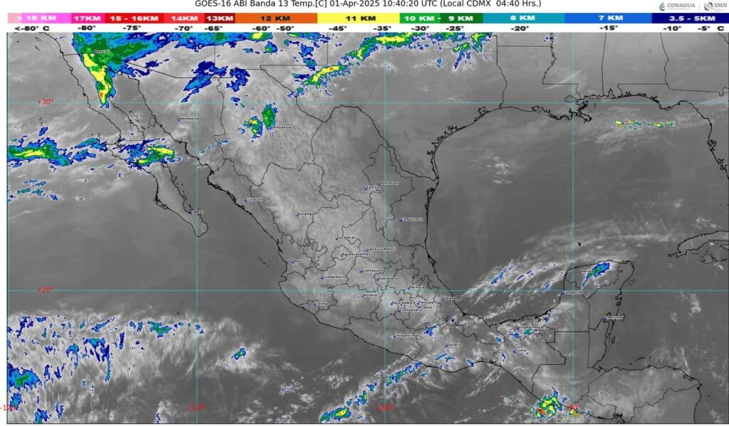 WhatsApp Image 2025-04-01 at 07.14.58