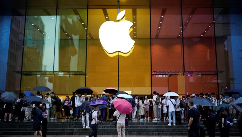 WhatsApp Image 2025-04-01 at 08.28.30