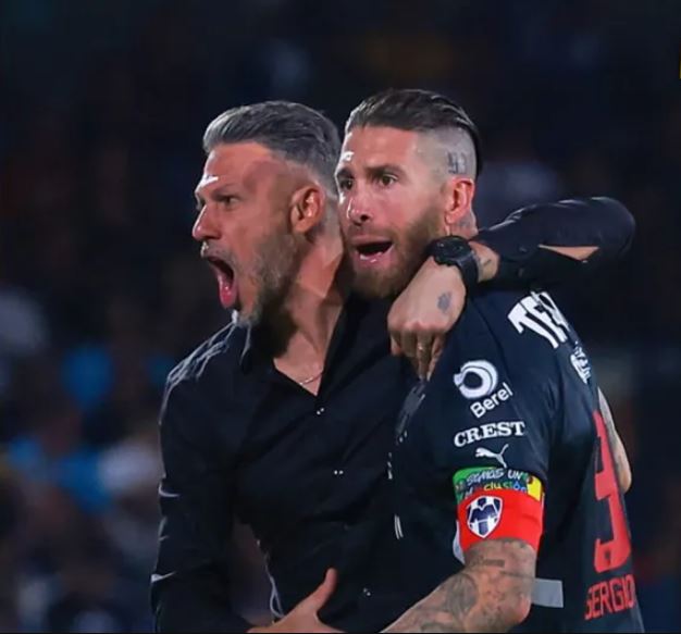 WhatsApp Image 2025-04-01 at 09.26.04