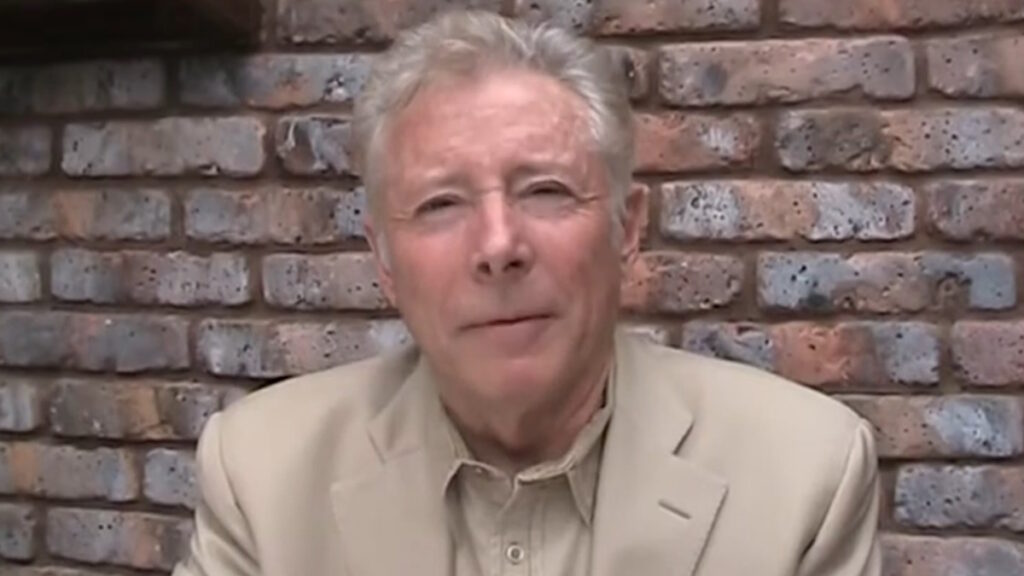 WhatsApp Image 2025-04-02 at 10.10.40