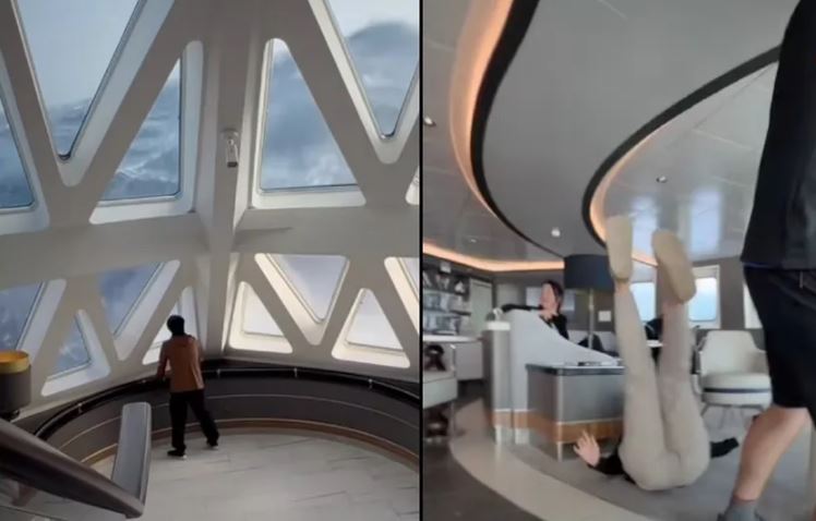 WhatsApp Image 2025-04-03 at 07.51.57