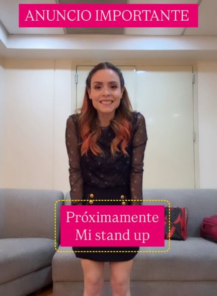 WhatsApp Image 2025-04-03 at 08.57.10