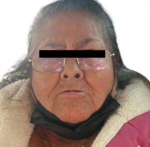 WhatsApp Image 2025-04-05 at 09.07.36