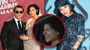 WhatsApp Image 2025-04-05 at 10.03.26