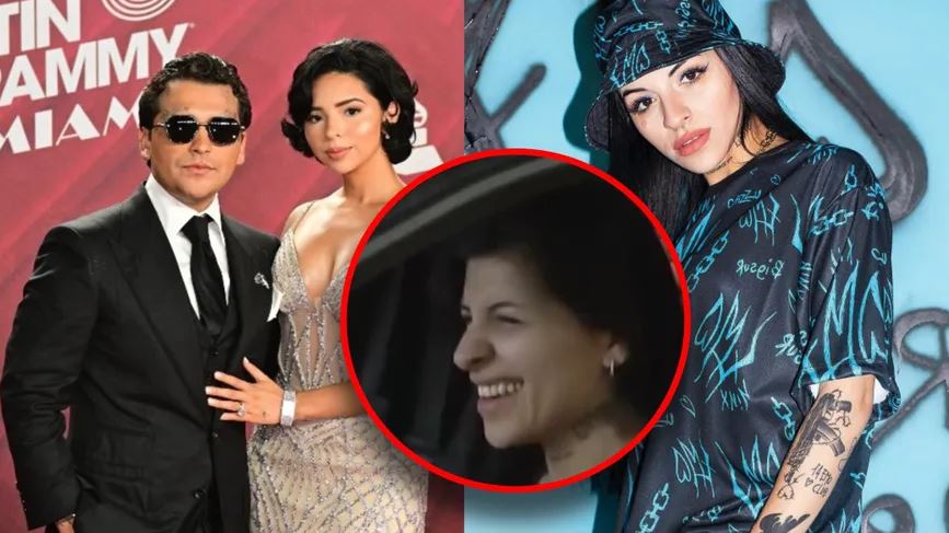 WhatsApp Image 2025-04-05 at 10.03.26