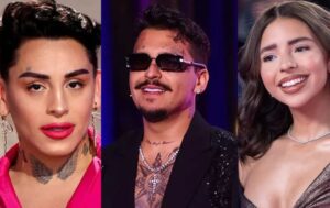 WhatsApp Image 2025-04-05 at 19.08.43