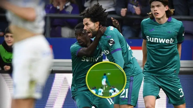 WhatsApp Image 2025-04-06 at 17.32.21