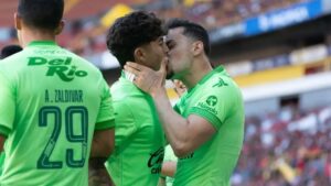 WhatsApp Image 2025-04-06 at 17.57.06