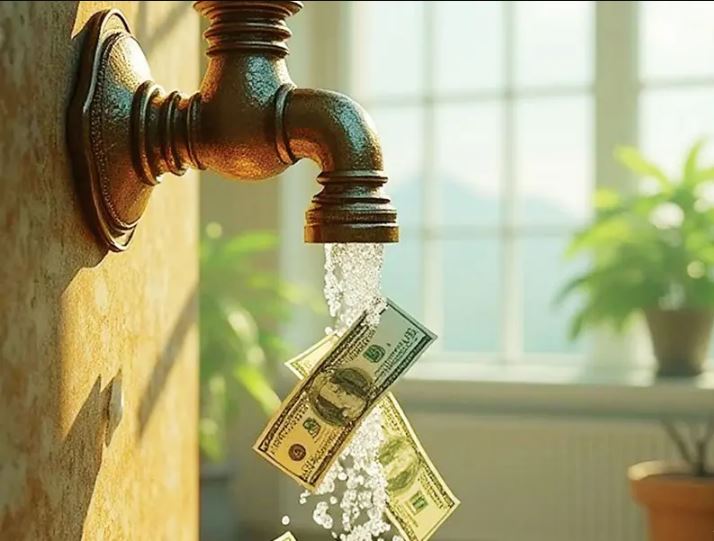 WhatsApp Image 2025-04-07 at 09.38.08