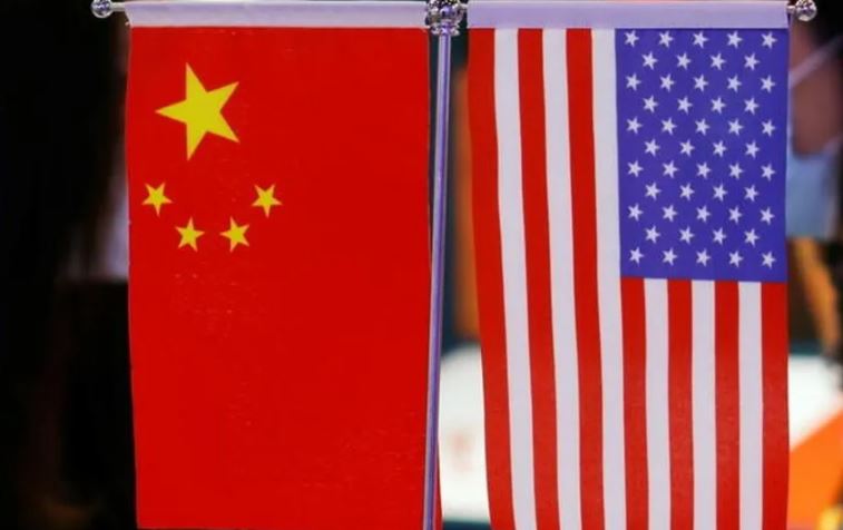 WhatsApp Image 2025-04-08 at 08.35.57