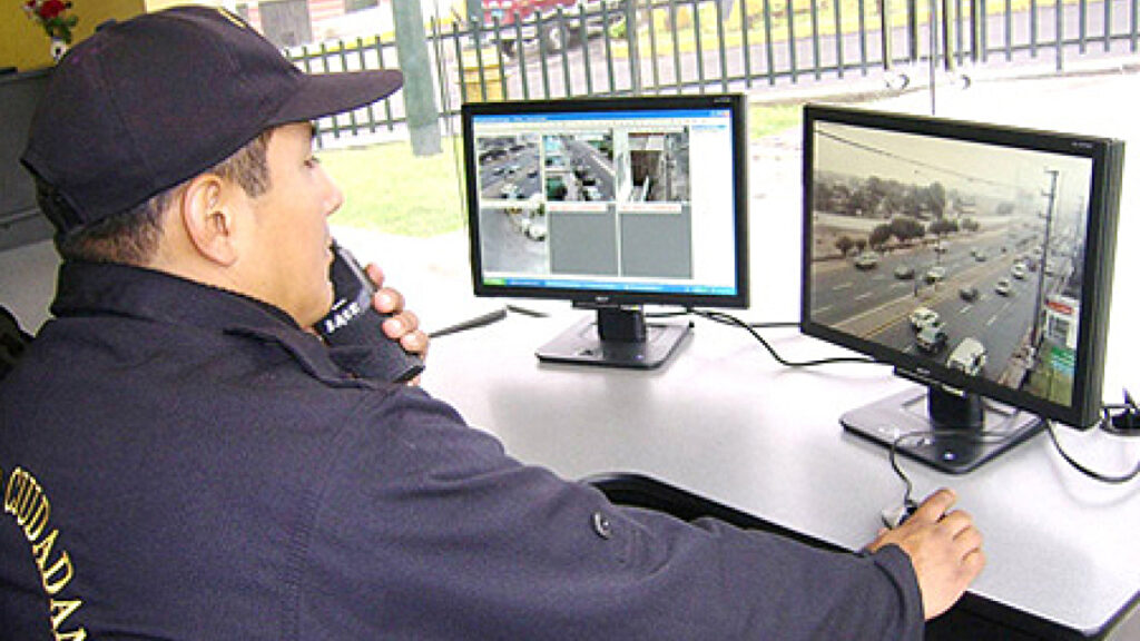 WhatsApp Image 2025-04-08 at 08.56.53