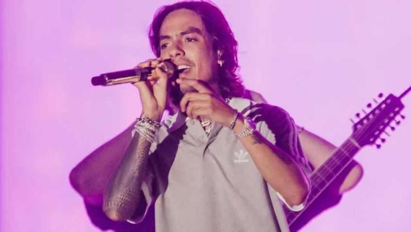 WhatsApp Image 2025-04-08 at 09.07.11