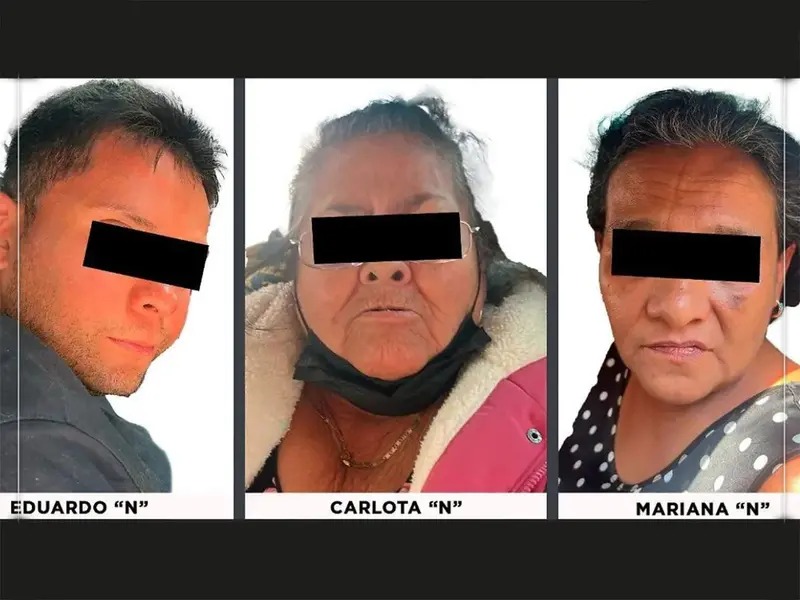 WhatsApp Image 2025-04-08 at 11.11.39