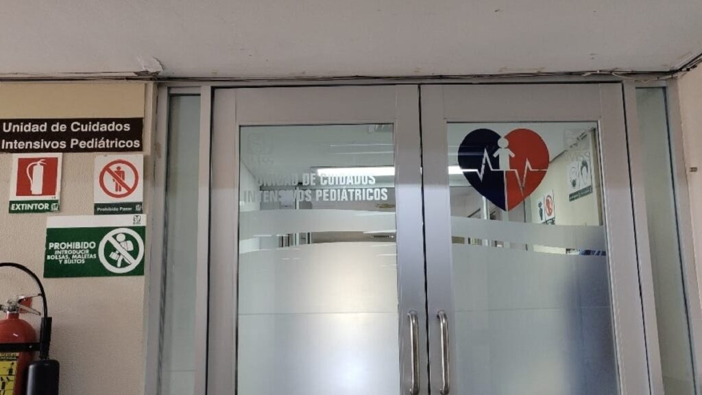 WhatsApp Image 2025-04-08 at 11.58.36