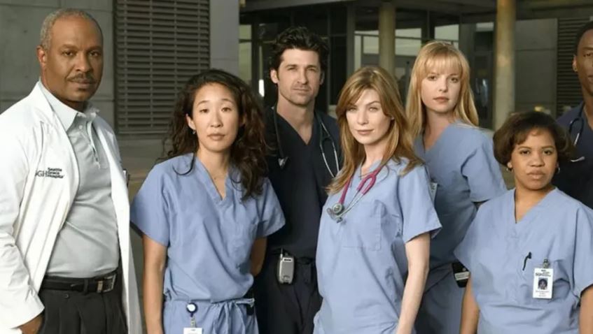 WhatsApp Image 2025-04-11 at 08.51.43