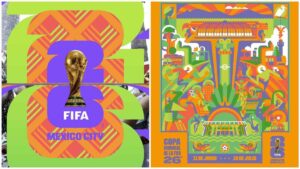 WhatsApp Image 2025-04-11 at 10.01.41