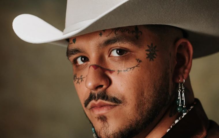 WhatsApp Image 2025-04-11 at 12.22.59