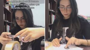 WhatsApp Image 2025-04-11 at 13.46.51