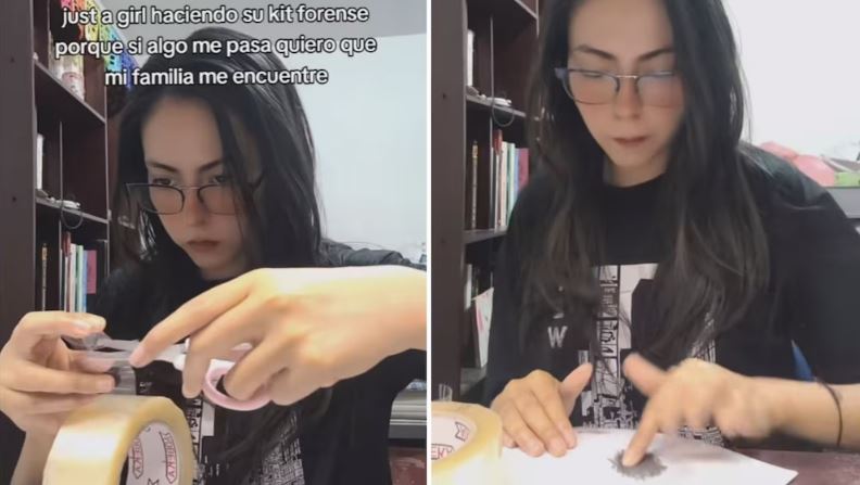 WhatsApp Image 2025-04-11 at 13.46.51