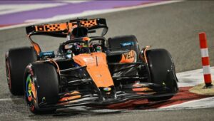 WhatsApp Image 2025-04-11 at 14.45.53