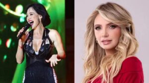 WhatsApp Image 2025-04-11 at 16.10.46