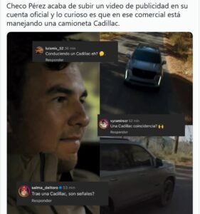 WhatsApp Image 2025-04-11 at 16.33.55