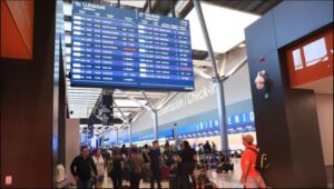 WhatsApp Image 2025-04-12 at 08.53.28