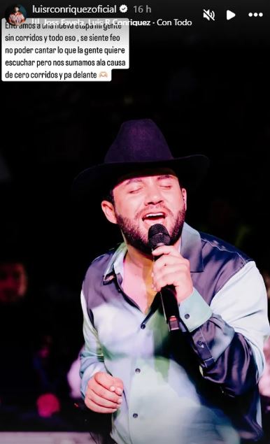 WhatsApp Image 2025-04-12 at 09.03.46