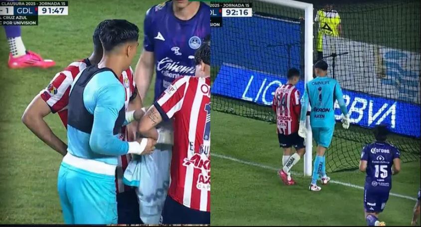 WhatsApp Image 2025-04-12 at 09.43.01