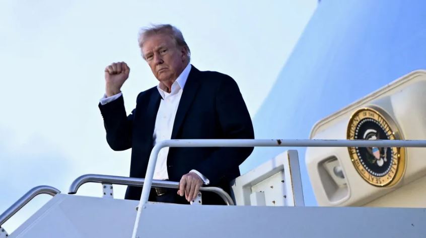 WhatsApp Image 2025-04-12 at 11.24.47