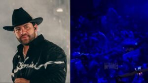 WhatsApp Image 2025-04-12 at 16.17.17