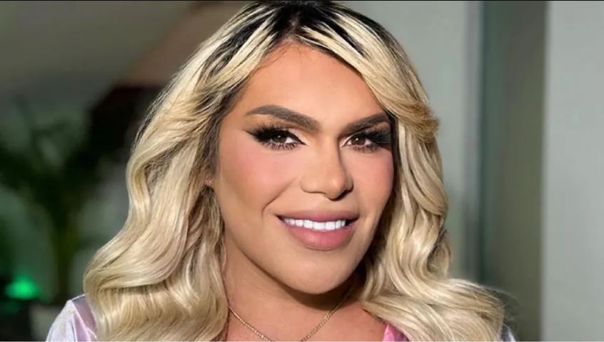 WhatsApp Image 2025-04-12 at 21.42.05