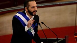 WhatsApp Image 2025-04-12 at 21.42.29