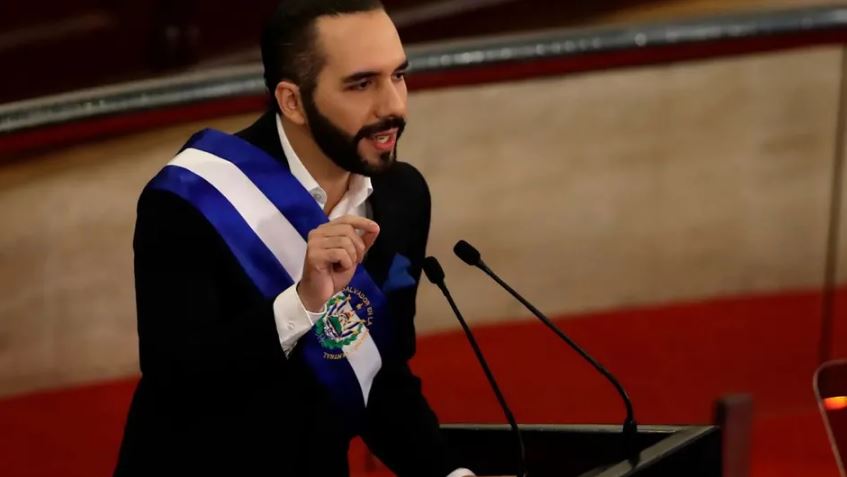 WhatsApp Image 2025-04-12 at 21.42.29