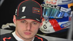 WhatsApp Image 2025-04-12 at 21.42.55