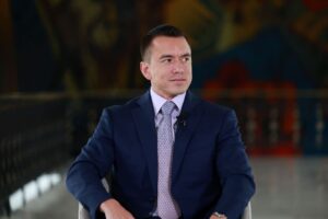 WhatsApp Image 2025-04-12 at 21.43.20