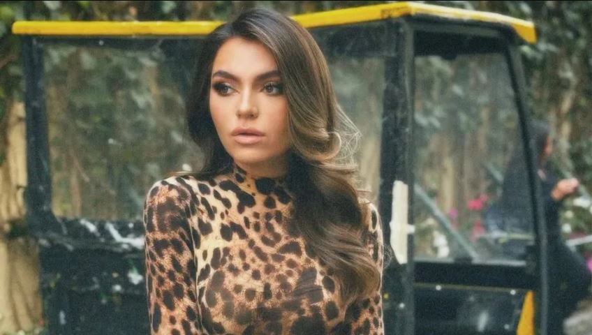 WhatsApp Image 2025-04-12 at 21.43.48