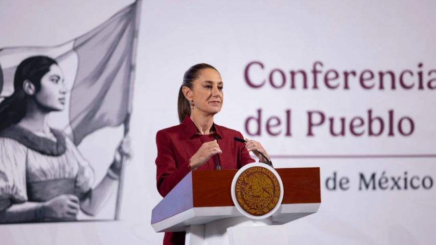 WhatsApp Image 2025-04-14 at 09.47.03