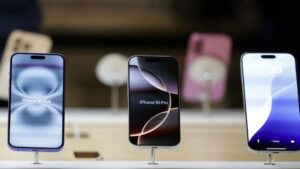 WhatsApp Image 2025-04-14 at 11.56.39