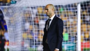 WhatsApp Image 2025-04-14 at 15.25.37